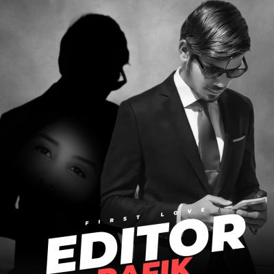 EditorRafik796 EditorRafik796