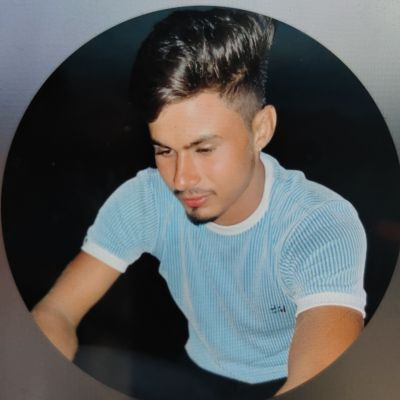 Sunilbhati Sunilbhati