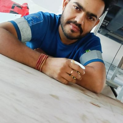 100909587160575086553