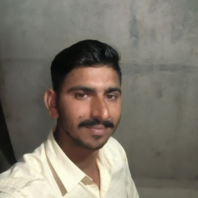 114577788274687962040 