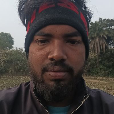 SMT_SOHAN96 SMT_SOHAN96