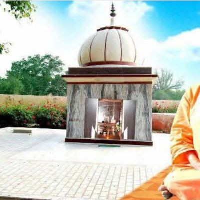 Sitarampb0003 Sitarampb0003