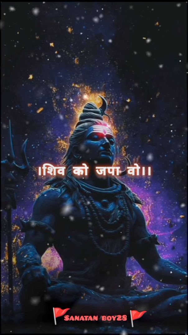 feel this bhajan #trending #yosho 🔥👈#yosho