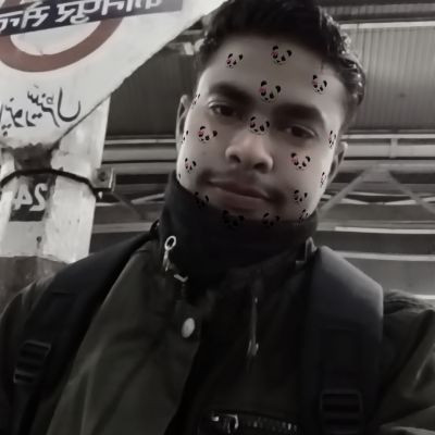 Official_Abhishek_Patel