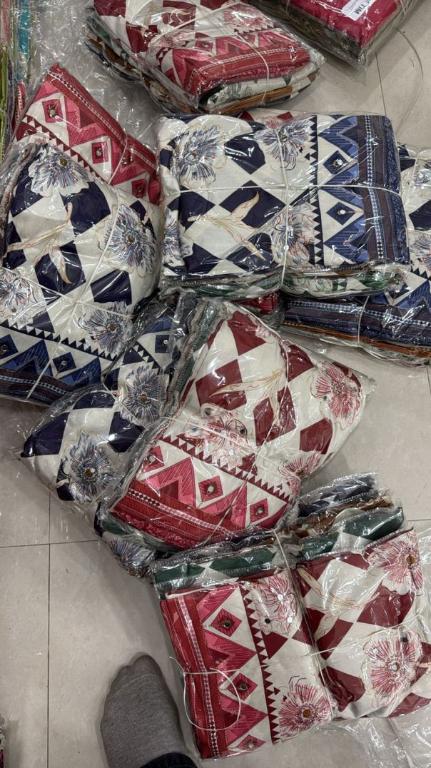 Wholesale price mai suit