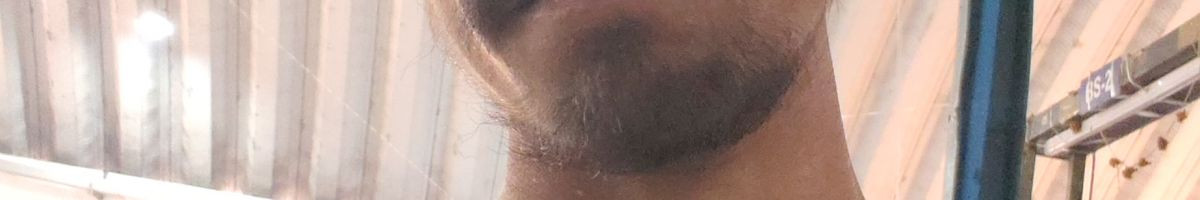 113648378634423697419 