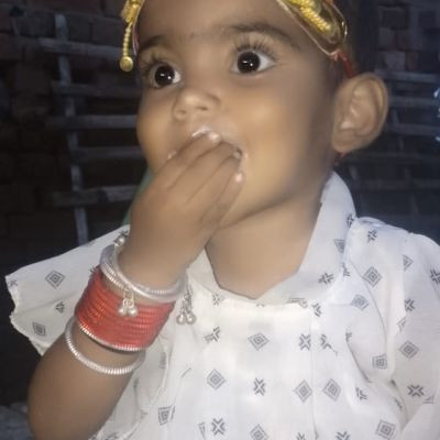 105908848971725111262 