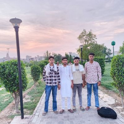 SP_JAAT_049
