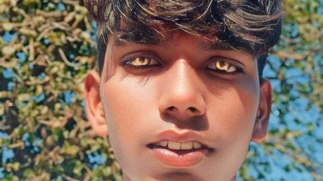 VID_20251207_075124_409