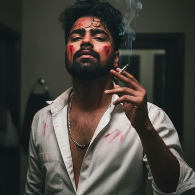 110617282417323137044 