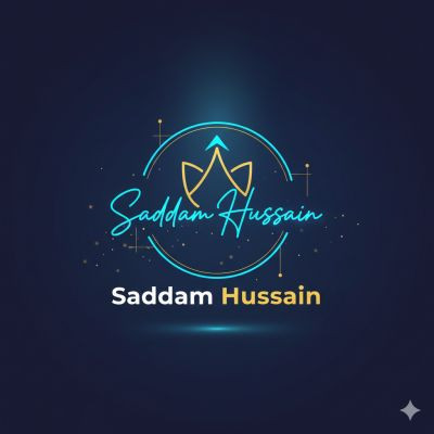 Saddam_Hussain