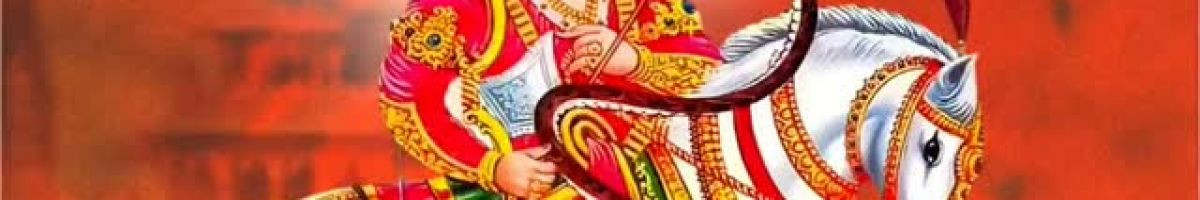 105291802308660545713 