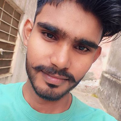 113525982733600756558 