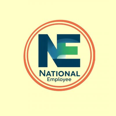 NationalEmployee