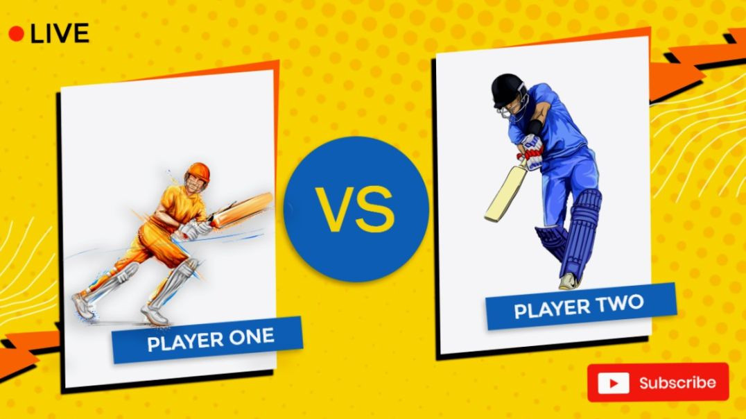 VID_20251226_111804581