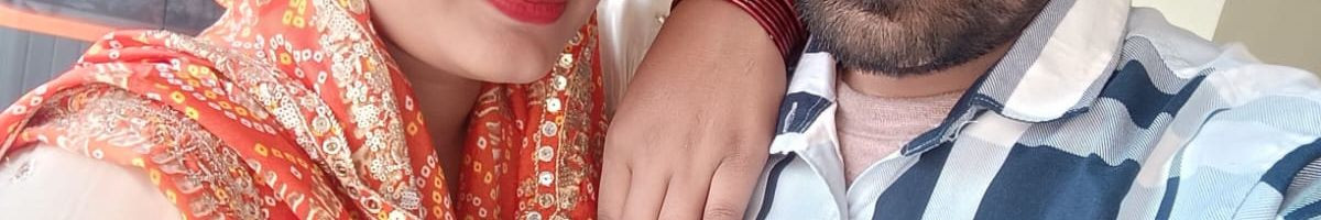 neelamvikash