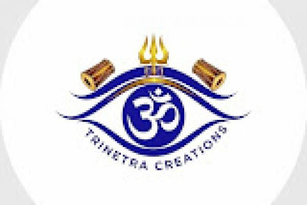 Trinetra Creation: Dekhne Ka Ek Naya Nazariya