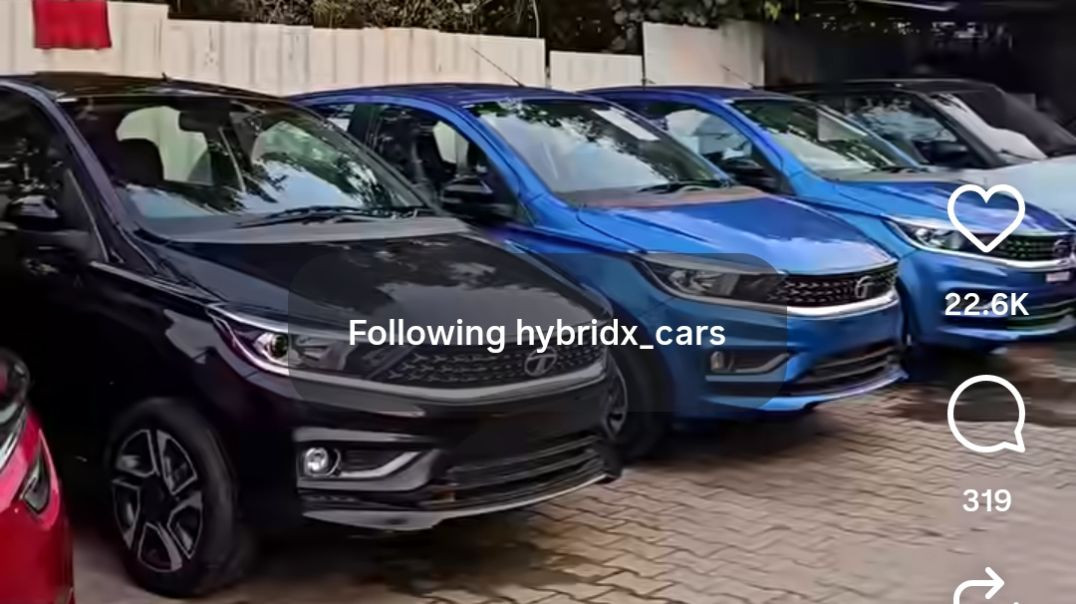 ⁣Ham to yui raste me pad