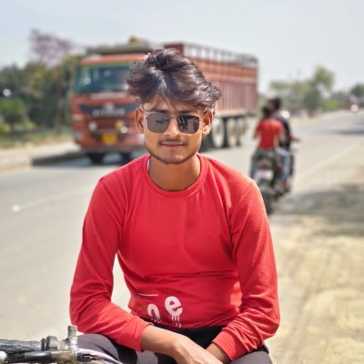 110172831475346631335 