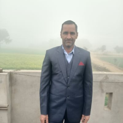 apnatube#godara apnatube#godara