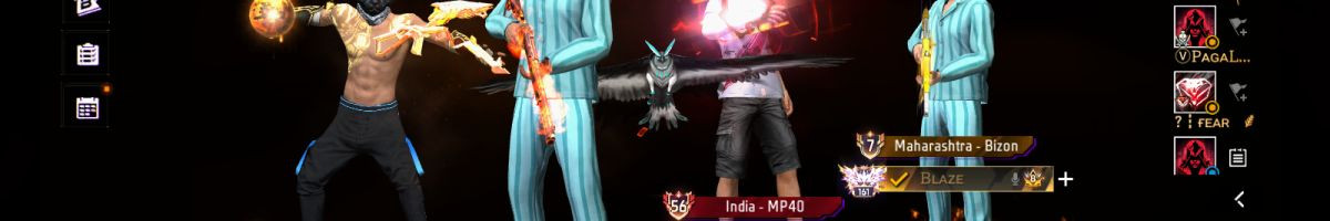 RitikFFYTX
