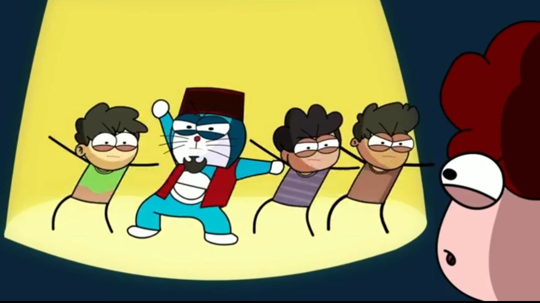 ⁣Every Indian Trip Ever 😂😅