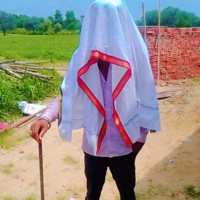 110220137276478340134 