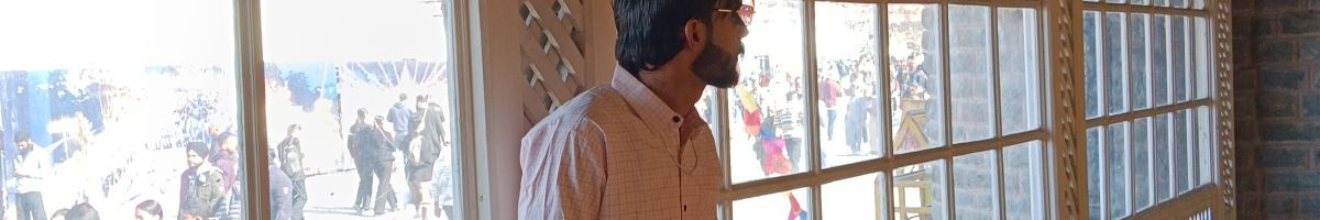 PAPPU_SARAN18