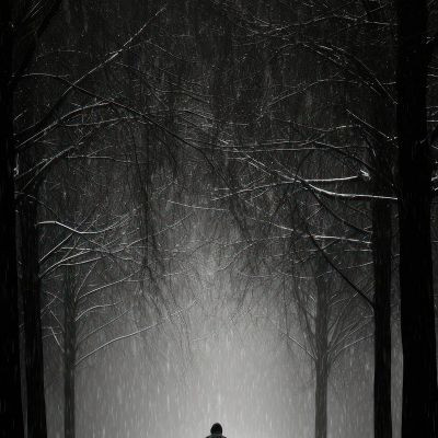 117469979753361767856 