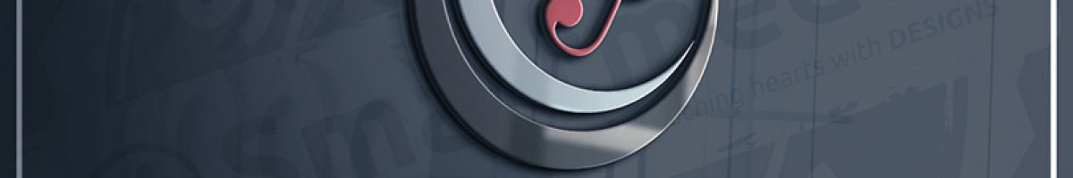 INDIANMUSIC INDIANMUSIC