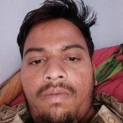 100133117356731281029 