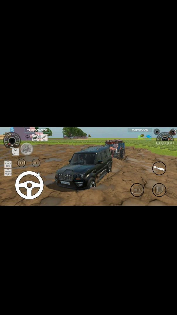 ⁣screen-20260124-203411