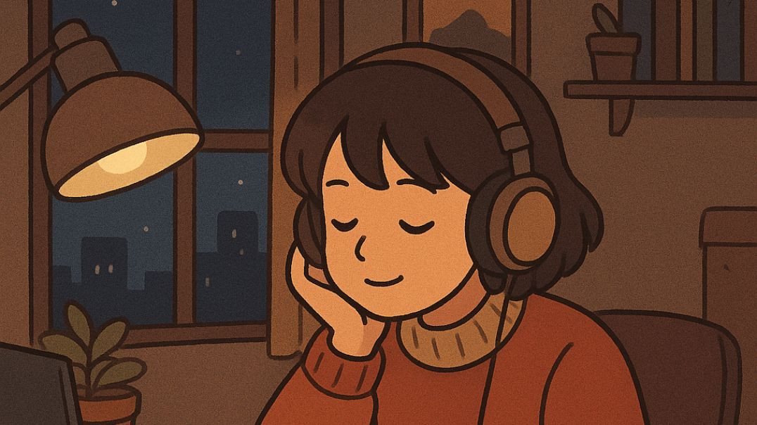 video_20260128_100409