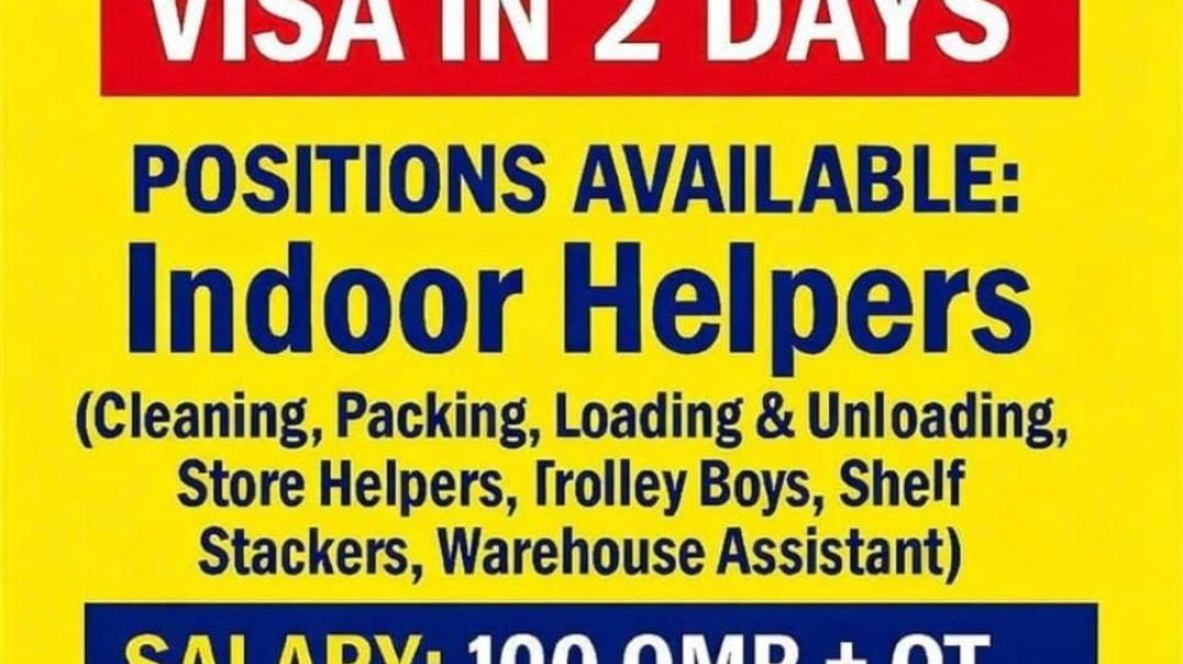 ⁣non-stop Comedy Superhit funny video india new funny video