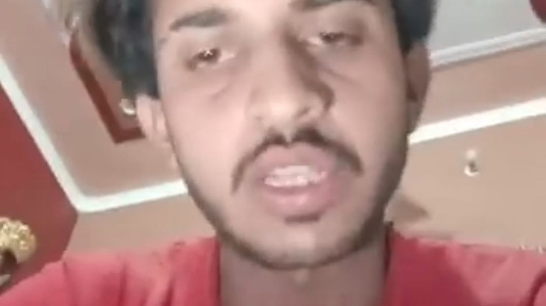 ⁣चलो आओ, कुछ बातें करते हैं।