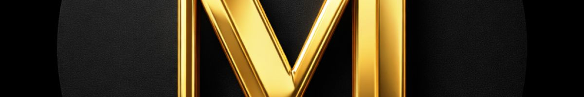 112452426987440285431 