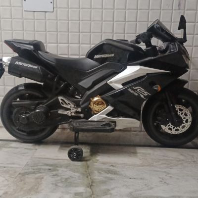 113874949572893047162 