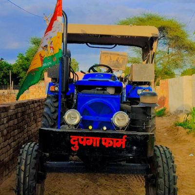 116748018458021929189