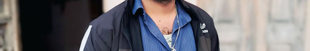 100393385937108552955 