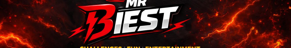 Mr Biest 
