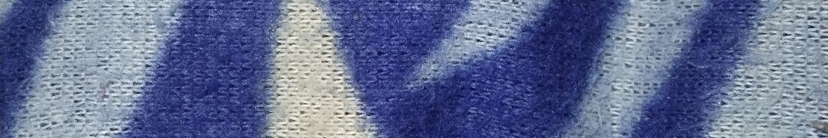 112469563235718877717 