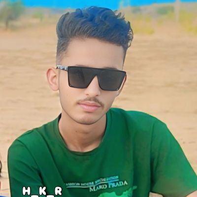 107515424039206008275 