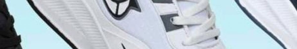 FGarments79310 FGarments79310