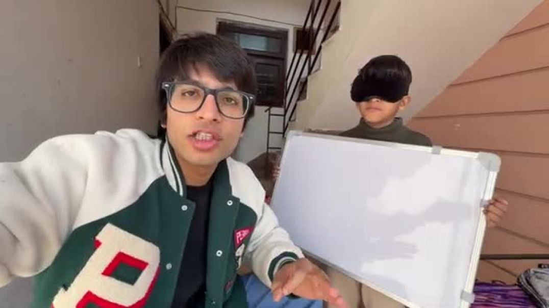 ⁣Whatever you draw 🥰l will buy for you 😍