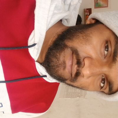 rajeev96yy rajeev96yy