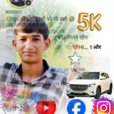 himanshu_changoi himanshu_changoi