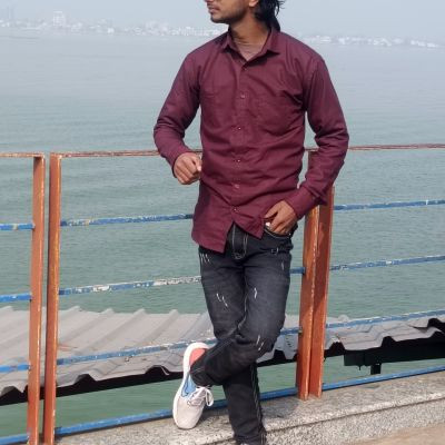 Sunnyjatav8 Sunnyjatav8