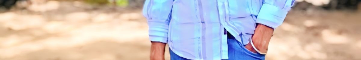 104404421363832347153 