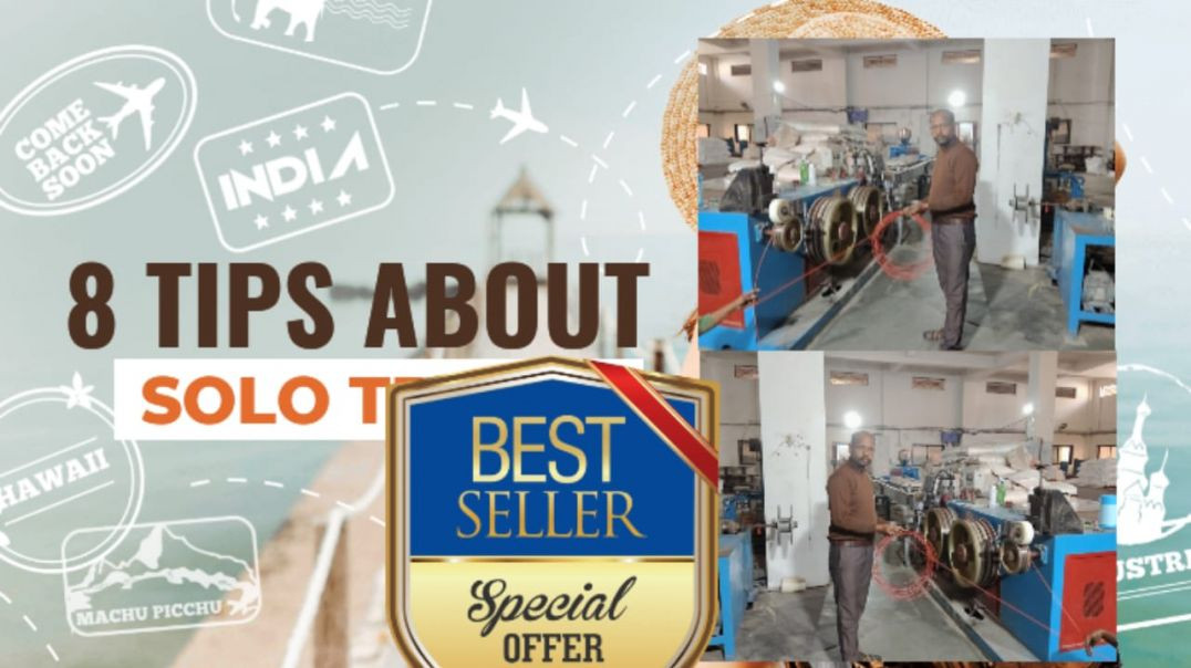 ⁣Cable manufacturing kaise hoti hai