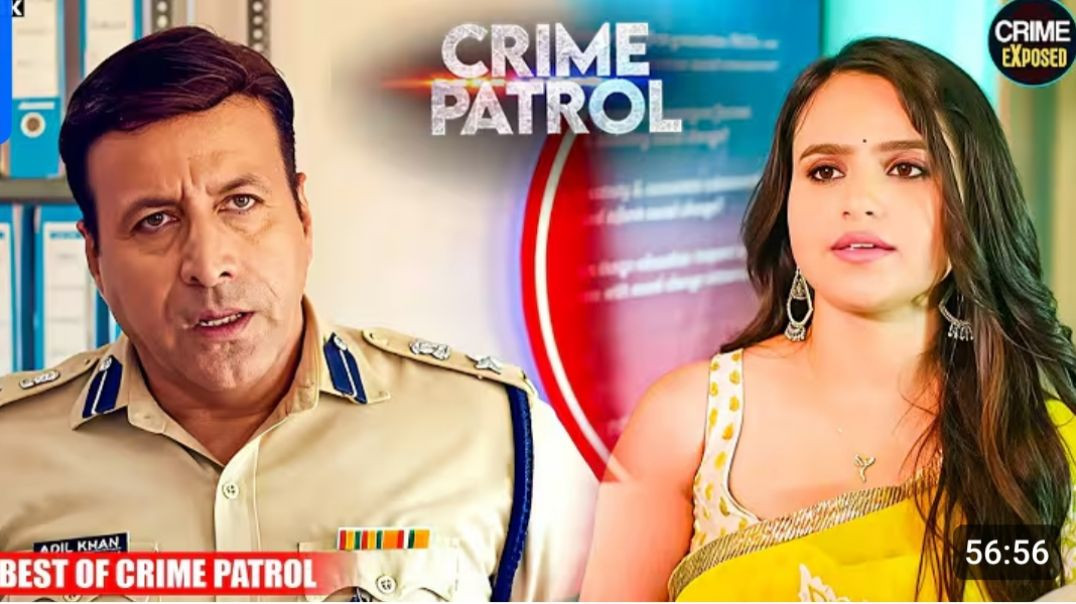 ⁣#delhi_crime___real_story___crime_patrol___new_season_#truestory_2026(360p)